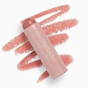 NWT Mally Evercolor Cheek Stick